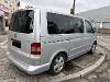 Volkswagen Multivan 2.5 Tdi Team 174 Cv Estacionaria ocasion