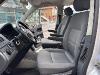 Volkswagen Multivan 2.5 Tdi Team 174 Cv Estacionaria ocasion