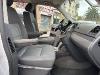 Volkswagen Multivan 2.5 Tdi Team 174 Cv Estacionaria ocasion