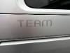 Volkswagen Multivan 2.5 Tdi Team 174 Cv Estacionaria ocasion