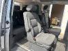 Volkswagen Multivan 2.5 Tdi Team 130 Cv Estacionaria ocasion