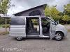 Volkswagen Multivan 2.5 Tdi Team 130 Cv Estacionaria ocasion