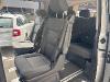 Volkswagen Multivan 2.5 Tdi Team 130 Cv Estacionaria ocasion