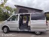 Volkswagen Multivan 2.5 Tdi Team 130 Cv Estacionaria ocasion