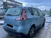 Renault Scenic 1.5 Dci 105 Cv Dynamiq ocasion