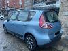 Renault Scenic 1.5 Dci 105 Cv Dynamiq ocasion