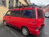 Volkswagen Multivan 2.5 Tdi 102 Camper ocasion