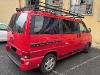 Volkswagen Multivan 2.5 Tdi 102 Camper ocasion