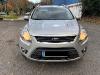 Ford Kuga 2.0 Tdci 140 Titanium ocasion