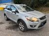 Ford Kuga 2.0 Tdci 140 Titanium ocasion