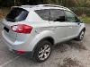 Ford Kuga 2.0 Tdci 140 Titanium ocasion