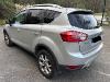 Ford Kuga 2.0 Tdci 140 Titanium ocasion