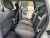 Ford Kuga 2.0 Tdci 140 Titanium ocasion