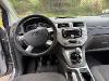 Ford Kuga 2.0 Tdci 140 Titanium ocasion
