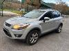 Ford Kuga 2.0 Tdci 140 Titanium ocasion