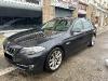 BMW 530 D Touring Pak-m 245 Cv ocasion