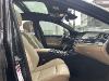 BMW 530 D Touring Pak-m 245 Cv ocasion