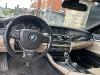 BMW 530 D Touring Pak-m 245 Cv ocasion