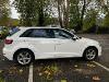 Audi A-3 Sportback 2.0 Tdi 150 ocasion