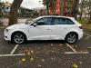 Audi A-3 Sportback 2.0 Tdi 150 ocasion
