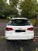 Audi A-3 Sportback 2.0 Tdi 150 ocasion