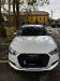 Audi A-3 Sportback 2.0 Tdi 150 ocasion