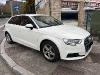 Audi A-3 Sportback 2.0 Tdi 150 ocasion