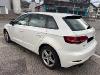Audi A-3 Sportback 2.0 Tdi 150 ocasion