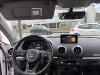 Audi A-3 Sportback 2.0 Tdi 150 ocasion
