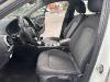 Audi A-3 Sportback 2.0 Tdi 150 ocasion