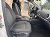 Audi A-3 Sportback 2.0 Tdi 150 ocasion