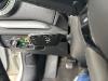 Audi A-3 Sportback 2.0 Tdi 150 ocasion