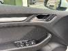 Audi A-3 Sportback 2.0 Tdi 150 ocasion