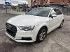 Audi A-3 Sportback 2.0 Tdi 150 ocasion