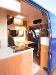Fiat Ducato 2.8 Jtd 127 Cv Vivienda ocasion
