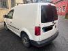 Volkswagen Cady 1.6 Tdi Comercial 105 Etiqueta C ocasion