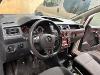 Volkswagen Cady 1.6 Tdi Comercial 105 Etiqueta C ocasion