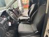 Volkswagen Cady 1.6 Tdi Comercial 105 Etiqueta C ocasion