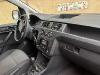 Volkswagen Cady 1.6 Tdi Comercial 105 Etiqueta C ocasion