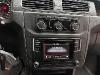 Volkswagen Cady 1.6 Tdi Comercial 105 Etiqueta C ocasion
