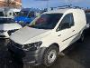 Volkswagen Cady 1.6 Tdi Comercial 105 Etiqueta C ocasion