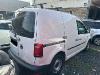 Volkswagen Cady 1.6 Tdi Comercial 105 Etiqueta C ocasion