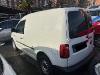 Volkswagen Cady 1.6 Tdi Comercial 105 Etiqueta C ocasion