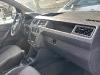 Volkswagen Cady 1.6 Tdi Comercial 105 Etiqueta C ocasion