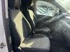 Volkswagen Cady 1.6 Tdi Comercial 105 Etiqueta C ocasion