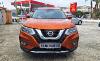 Nissan X-trail 1.6 Dci *automtico*gps*cmara* ocasion