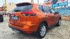 Nissan X-trail 1.6 Dci *automtico*gps*cmara* ocasion