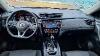Nissan X-trail 1.6 Dci *automtico*gps*cmara* ocasion