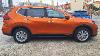 Nissan X-trail 1.6 Dci *autom�tico*gps*c�mara* ocasion