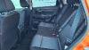 Nissan X-trail 1.6 Dci *autom�tico*gps*c�mara* ocasion